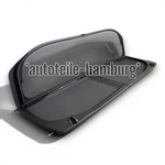 Genuine Bmw Series F33 F83 Deflector Windshot 7305159 #2964. Fixed Price $559.62.