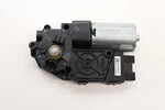 2019 - 2023 Lincoln Nautilus Moonroof Motor Unit Oem A1059052. Fixed Price $52.01.