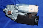 2003-2018 Bentley Flying Spur Sunroof Moonroof Shade Motor W/90 Day Warranty Oem. Fixed Price $60.86.