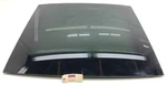 2020-2024 Lincoln Corsair Front Panoramic Sunroof Moonroof Glass Panel Oem.. Fixed Price $399.99.
