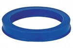 C.r. Laurence RR65 Crl 6-1/2" Suction Base Drilling Round Ring. Fixed Price $125.00.