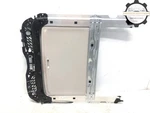 2023-2025 Honda Accord Sunroof Moonroof Track Frame Rail W/ Sunshade Panel Oem. Fixed Price $349.99.