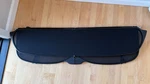 Oem Mercedes Clk Cabriolet Deflector A2098600174 Windschott Oris 2003-2009. Fixed Price $300.00.