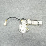 1994 1999 Toyota Camry Avalon Celica St Gt Sunroof Motor Moonroof 85730-32010. Fixed Price $139.94.