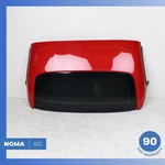 09-16 Bmw E89 Z4 Convertible Hard Top Roof Assembly W/ Glass Red Oem. Fixed Price $327.85.
