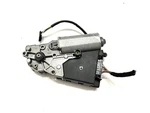 Oem 2004 Porsche Cayenne Bosch Sunroof Moonroof Motor Vw Ag 8D0959591C (03-10). Fixed Price $29.00.