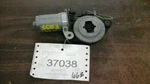 Civic 2003 Roof Motor 26581. Fixed Price $60.58.
