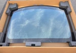 New Oem Tesla Model Pano Roof 2.1 Moving Glass Kit Service 1053620-S1-B. Fixed Price $950.00.