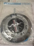 2005-2009 Ford Mustang Rear Emblem 5R3Z-6342528-AA Nos Oem Nib Running Pony 182. Fixed Price $474.95.