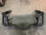2017-2022 Ford F250 F350 F450 Diesel Radiator Support Apron Assembly Oem. Fixed Price $750.00.