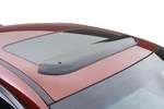 Subaru Outback & Legacy Oem Moonroof Air Deflector F541SAL100 2017-2023 Impreza. Fixed Price $95.70.
