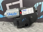 Bmw M550XI G30 F90 Panoramic Sunroof Moonroof Motor Oem 2017-2023. Fixed Price $29.95.