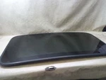 Glass Fits 01-05 Hyundai Series XG350 SUN3-198622. Fixed Price $84.50.