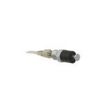 Standard Motor Products DS240T Door Jamb Switch. Fixed Price $16.99.