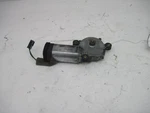 Used Sunroof Motor Fits: 2002 Volvo 70 Series Grade. Fixed Price $69.00.
