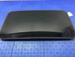 2014-2021 Maserati Quattroporte M156 Sunroof Glass Window Only 6117075D Oem 2015. Fixed Price $76.50.