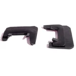 Metro Rear Quarter Window Seal 1964-1967 Chevy Buick Olds Pontiac Alp 5500. Fixed Price $40.99.