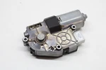 2015 Audi A3 Sunroof Glass Motor 8V3 959 591 Oem 16 17 18 19. Fixed Price $89.99.