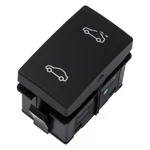 For Cadillac Srx 2010-2016 Acdelco Genuine Gm Parts Front Sunroof Switch. Fixed Price $11.82.