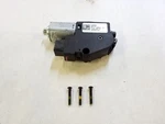 Sun Roof Motor Fits 12 13 14 15 16 17 Lincoln Navigator / Ford Expedition. Fixed Price $54.58.