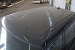 Panoramic Sunroof Glass Track Frame Motor Oem LR043926 Range Rover L405 2013-22. Fixed Price $767.99.