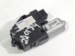 Sunroof Motor Oem 2015 Volvo S60. Fixed Price $24.74.