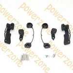 AP364042 Convertible Sunroof Repair Kit For Smart W451 A4517760016 2006-2014. Fixed Price $63.99.
