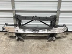 14-16 Bmw M235I F22 M-sport Front Radiator Core Support Frame Clip PO50 Oem. Fixed Price $689.99.