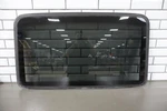 2003-2009 Hummer H2- Sunroof Glass Window 15781625. Fixed Price $112.50.