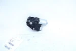 Used Sunroof Motor Fits: 2013 Mercedes-benz C-class Grade. Fixed Price $70.00.