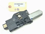 2011-2021 Infiniti QX56 QX80 Sunroof Motor Oem.. Fixed Price $24.99.