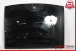 10-16 Mercedes W212 E350 E550 Sedan Rear Panoramic Glass. Fixed Price $342.00.