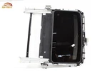 2017 - 2023 Lexus GX460 Window Glass & Motor Shade Oem. Fixed Price $949.99.