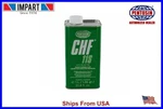 Pentosin CHF11S Power Steering Fluid Bmw Audi Mercedes Vw Mini Liter. Fixed Price $32.00.