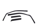 Egr 573391 4 Pc F-150 2009. Fixed Price $91.84.