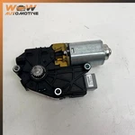 13-22 Range Rover Sport L494 Motor Module Unit Oem. Fixed Price $68.99.