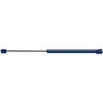 Strong Arm 6902 Deck Lid Lift Support For 03-06 Chevrolet Ssr. Fixed Price $21.31.