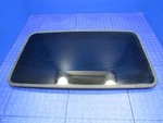 97-09 Envoy Trailblazer S10 Sunroof Glass Panel 2238. Fixed Price $129.99.