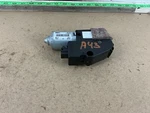 2009-2015 Bmw 7ER 740I 740LI Sunroof Moonroof Motor Oem.. Fixed Price $38.49.