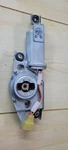 90-93 Acura Integra 2D Sunroof Moonroof Sliding Motor Oem. Fixed Price $44.95.