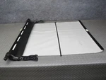 2013-2022 Land Range Rover L405 Panoramic Sunroof Sunshade Roller Blind. Fixed Price $109.54.