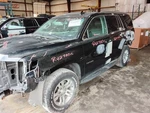 2019 Chevrolet Tahoe 5.3L Engine Motor Oem 162K Miles - LKQ446903884. Fixed Price $2400.90.
