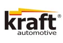 Kraft Automotive 1711450 Air Filter For Mercedes Benz. Fixed Price $9.63.