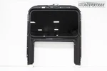 2012-2018 Audi A7 Upper Window Glass W/ Motor & Shade Oem. Fixed Price $399.99.