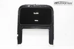 2012-2018 Audi A6 Quattro C7 Sunroof Window Glass W/ Motor & Shade Oem. Fixed Price $279.99.
