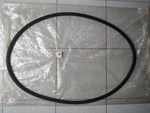 Bmw E36 Synthetic Sunroof Strip !!new!! !!genuine!! 54122253561. Fixed Price $99.00.