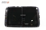 2019 - 2025 Audi SQ5 Panoramic Window Glass & Motors Oem. Fixed Price $759.99.