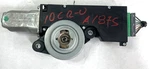 2007-2011 Honda Crv Cr-v Motor Oem 70450-SWA-J01 Tested 07-11. Fixed Price $42.49.