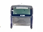 06-11 Mercedes-benz ML350 W164 Sunroof Frame Rail Track W/ Glass & Motor Oem. Fixed Price $309.65.