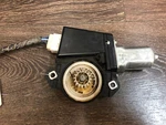 Toyota Rav 4, Lexus 350, 2006, 2007, 2008, Oem, Sunroof Motor. Fixed Price $69.00.